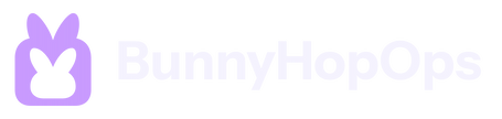 BunnyHopOps