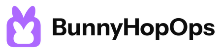 BunnyHopOps